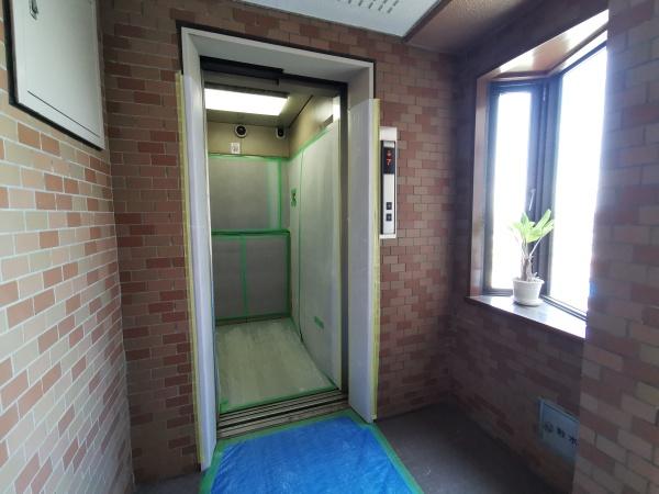 ライオンズマンション津田沼前原