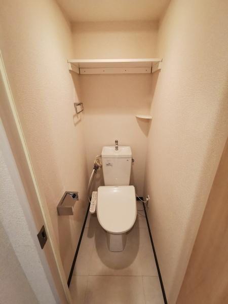 グリーンハイツ行徳