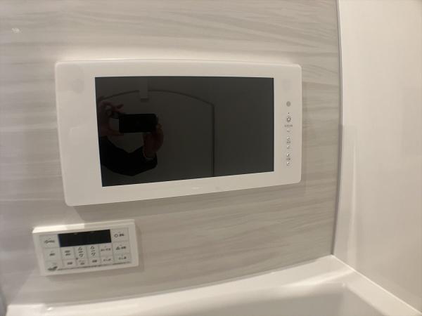 マンションニュー行徳第４