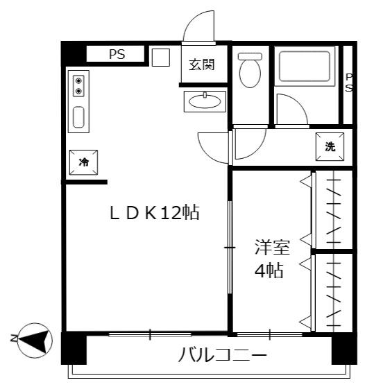 東カングランドマンション浦安