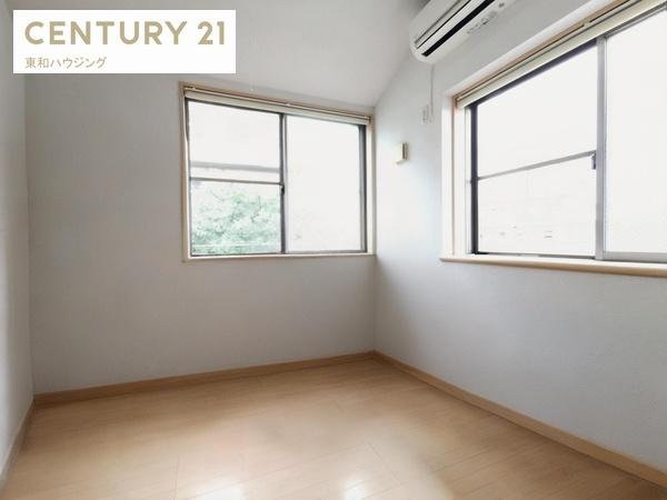 市川市幸１丁目の中古一戸建て