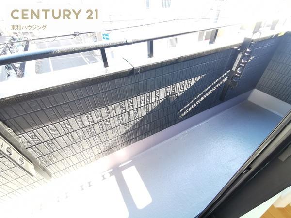 市川市行徳駅前４丁目の新築一戸建