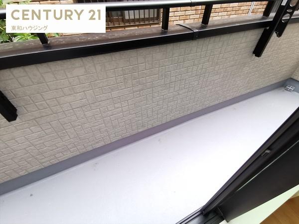 堀江1丁目新築戸建て　全2棟②