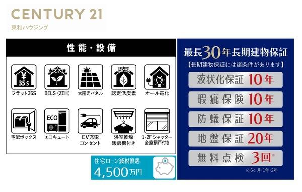 GRANFELIDIA浦安市堀江6期