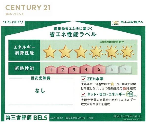GRANFELIDIA浦安市堀江6期