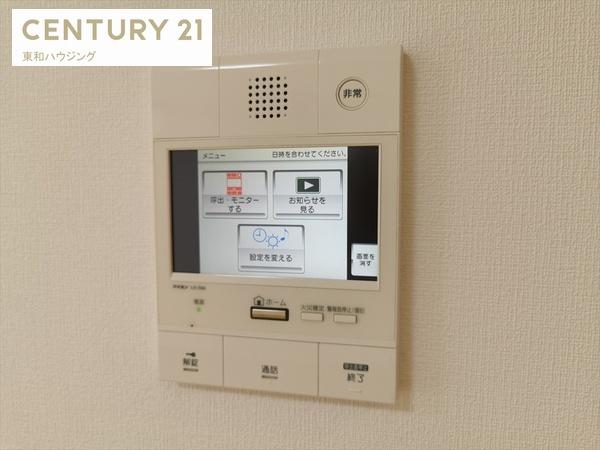 ヴェルビュ西葛西