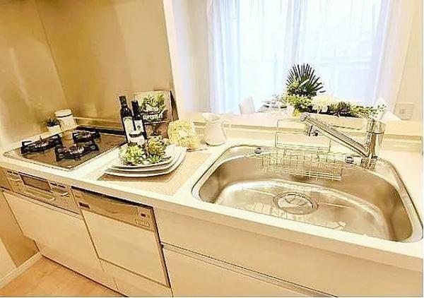 セレクトホームズ行徳