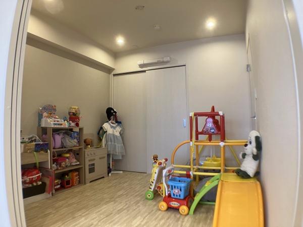 セレクトホームズ行徳
