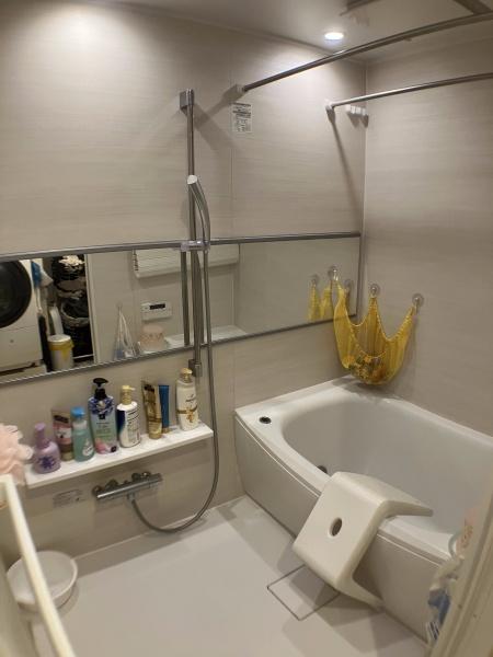 セレクトホームズ行徳