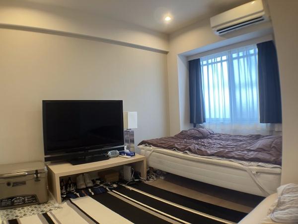 セレクトホームズ行徳