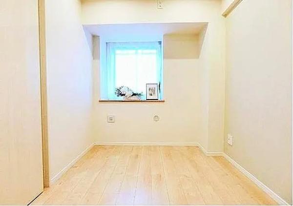 セレクトホームズ行徳