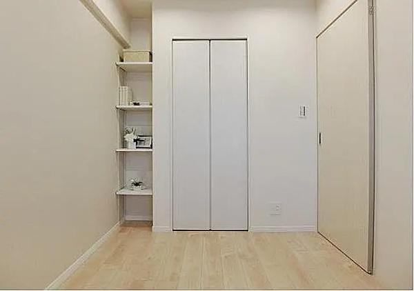 セレクトホームズ行徳
