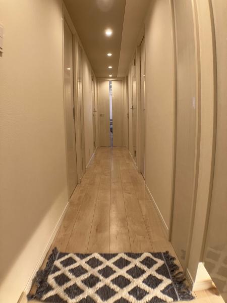 セレクトホームズ行徳