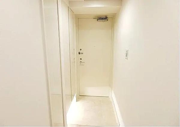 セレクトホームズ行徳