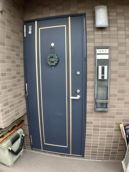 セレクトホームズ行徳