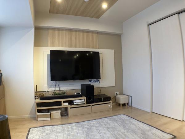 セレクトホームズ行徳