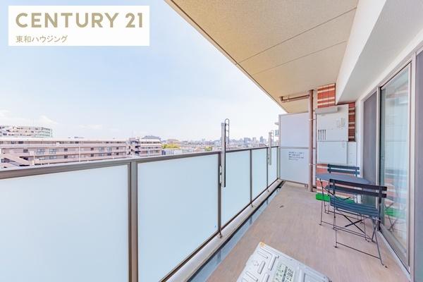 ＣＥＮＴＵＲＹ　ＵＲＡＹＡＳＵ