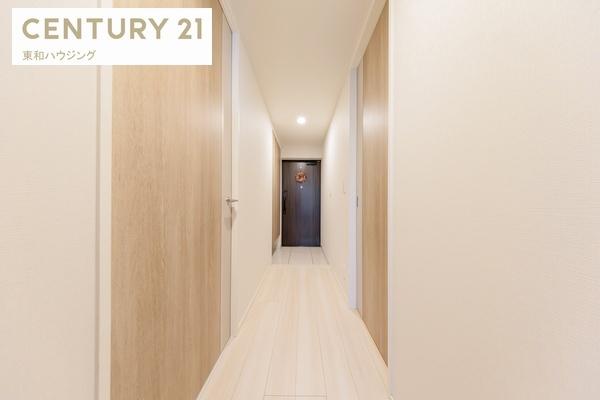 ＣＥＮＴＵＲＹ　ＵＲＡＹＡＳＵ