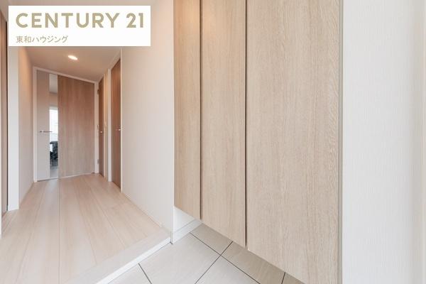 ＣＥＮＴＵＲＹ　ＵＲＡＹＡＳＵ