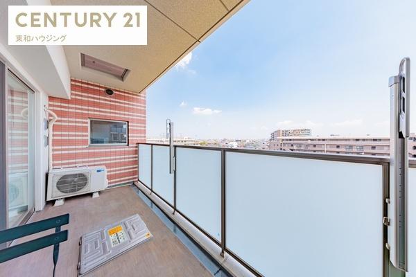 ＣＥＮＴＵＲＹ　ＵＲＡＹＡＳＵ