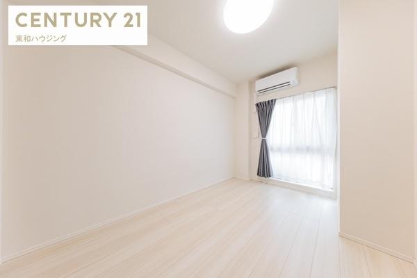 ＣＥＮＴＵＲＹ　ＵＲＡＹＡＳＵ