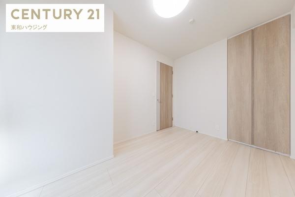 ＣＥＮＴＵＲＹ　ＵＲＡＹＡＳＵ