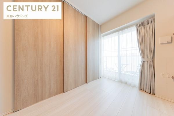 ＣＥＮＴＵＲＹ　ＵＲＡＹＡＳＵ