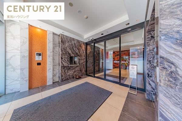 ＣＥＮＴＵＲＹ　ＵＲＡＹＡＳＵ