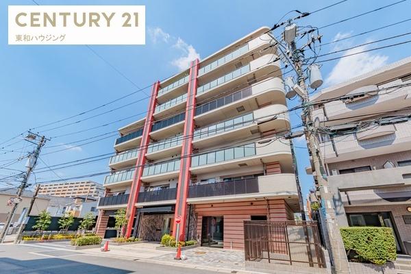 ＣＥＮＴＵＲＹ　ＵＲＡＹＡＳＵ