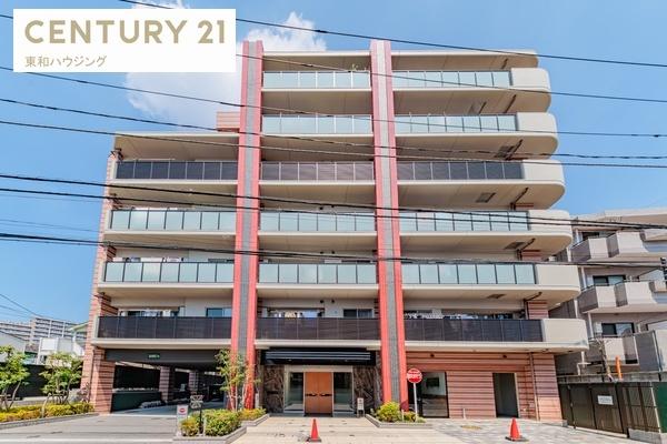 ＣＥＮＴＵＲＹ　ＵＲＡＹＡＳＵ
