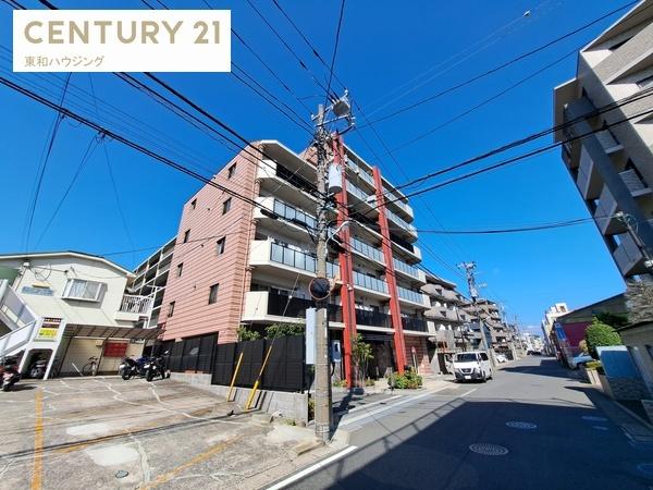 ＣＥＮＴＵＲＹ　ＵＲＡＹＡＳＵ