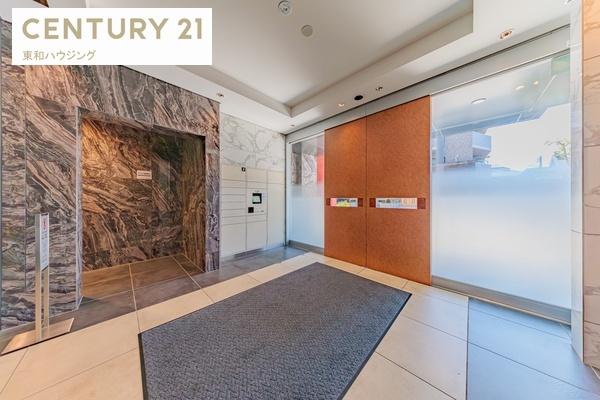 ＣＥＮＴＵＲＹ　ＵＲＡＹＡＳＵ