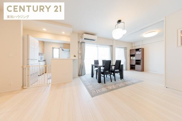 ＣＥＮＴＵＲＹ　ＵＲＡＹＡＳＵ