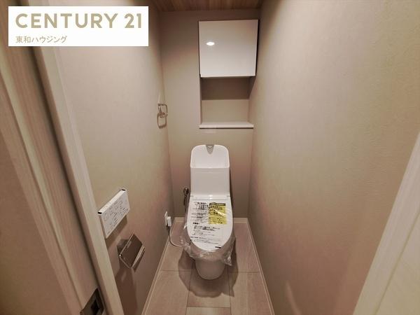 パークホームズ市川妙典ガーデナアヴェニュー