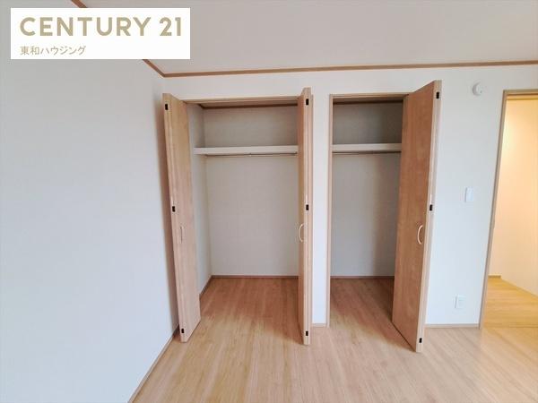 富浜三丁目新築一戸建て