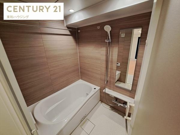 ローズガーデンエムズ妙典イーストレジデンス