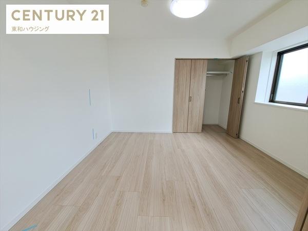 セレナハイム南行徳