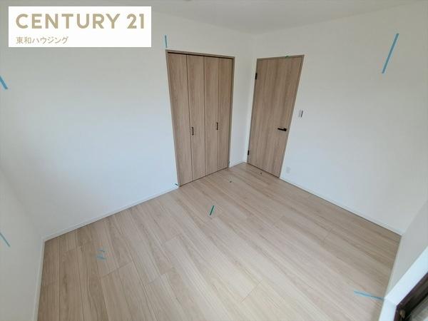 セレナハイム南行徳