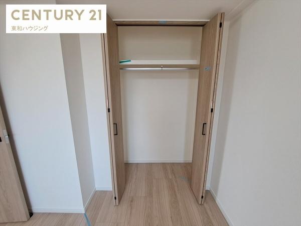 セレナハイム南行徳