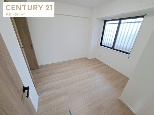 セレナハイム南行徳