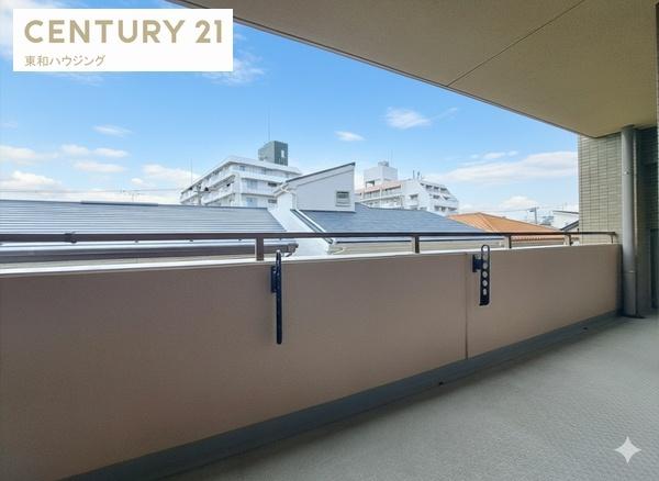 セレナハイム南行徳