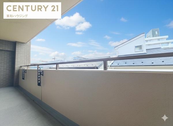 セレナハイム南行徳