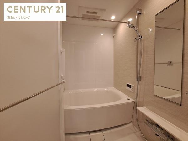 セレナハイム南行徳