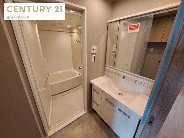 セレナハイム南行徳