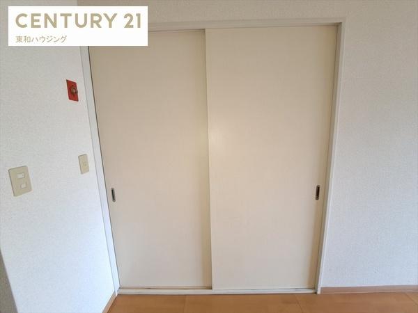 行徳マンション