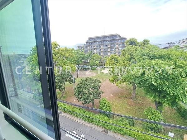 市川市入船新築一戸建てA号棟