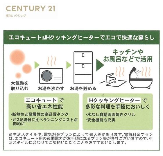 グランフェリディア市川市幸全2棟②号棟