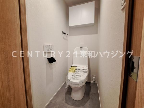 ユニーブル船橋