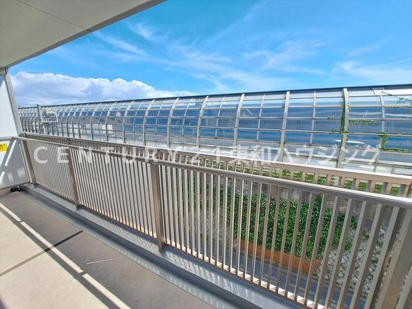 ユニーブル船橋
