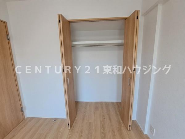 ユニーブル船橋